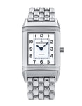 Orologio Jaeger-LeCoultre Reverso usato